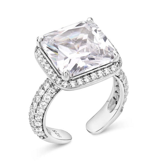 Montana Silversmiths - Sparkling Delight Ring RG6189