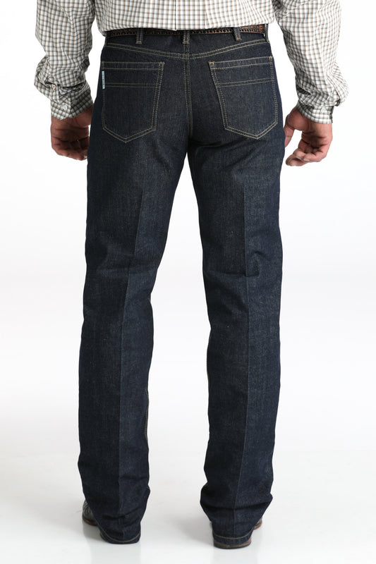 Cinch Men’s White Lable Relaxed Stright | MB92834059