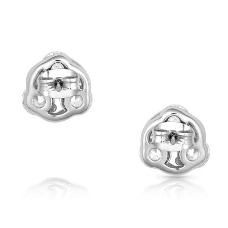 Montana Silversmiths Earrings - Holding on to Starlight ER4800