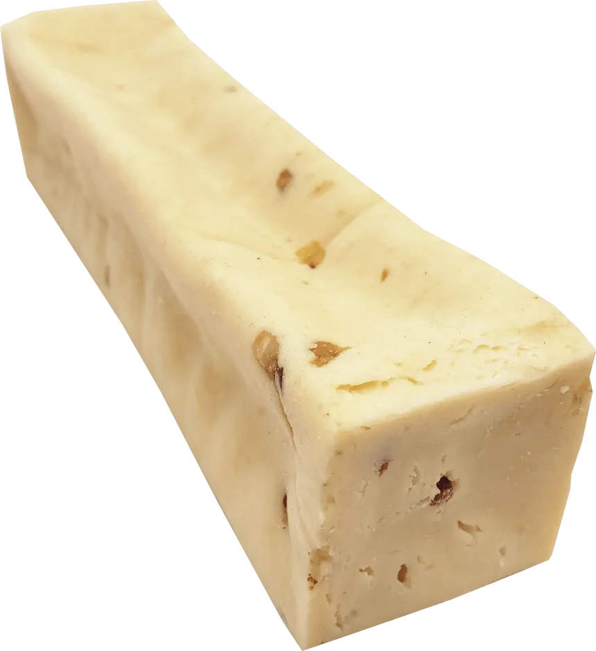 Himalayan Large Dog Chew w/ Bacon 3.3oz