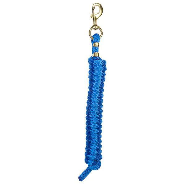 Weaver Mini/Pony Lead Rope 7’, 35-2130