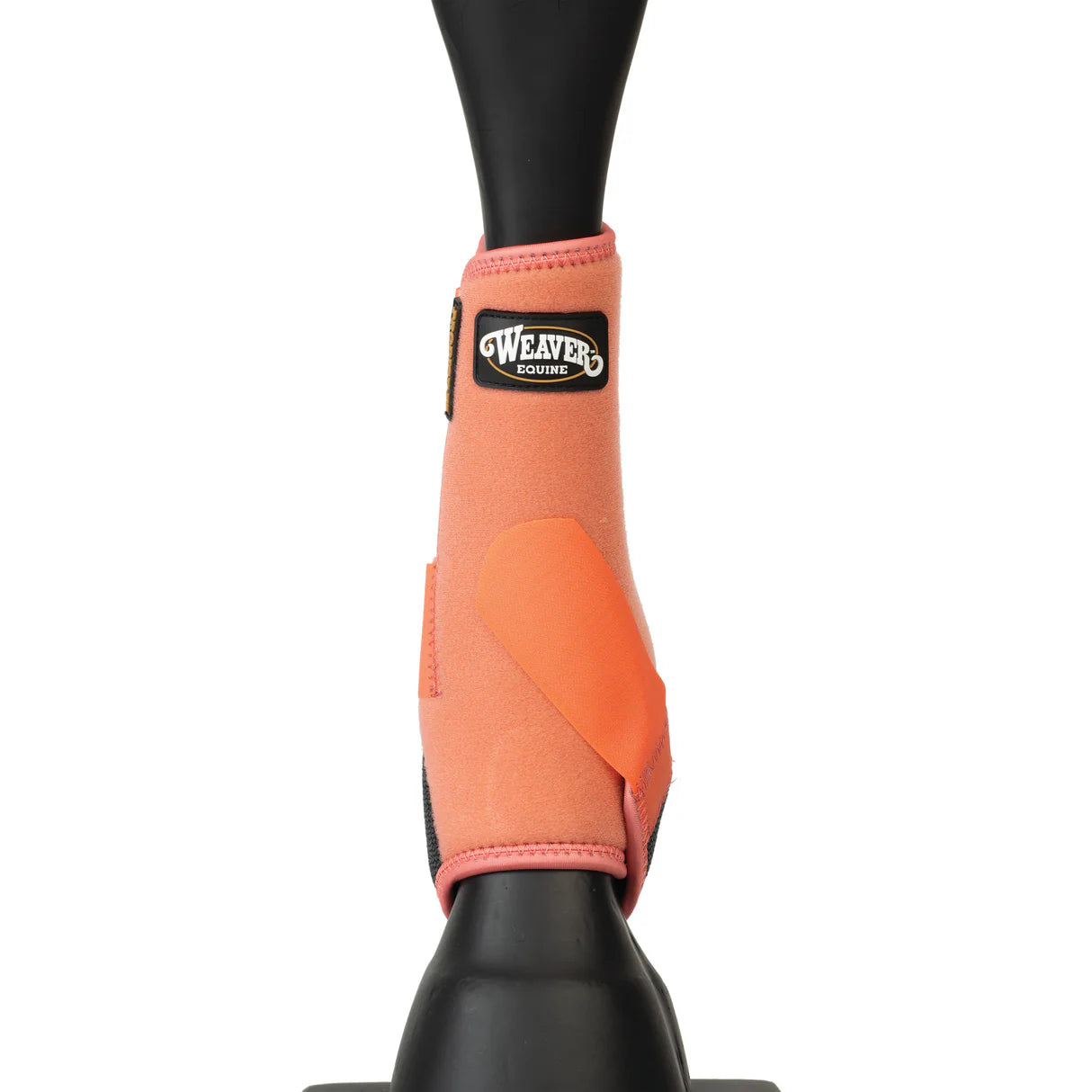 Weaver Prodigy F3 Sport Boot 4 Pack, Various Color