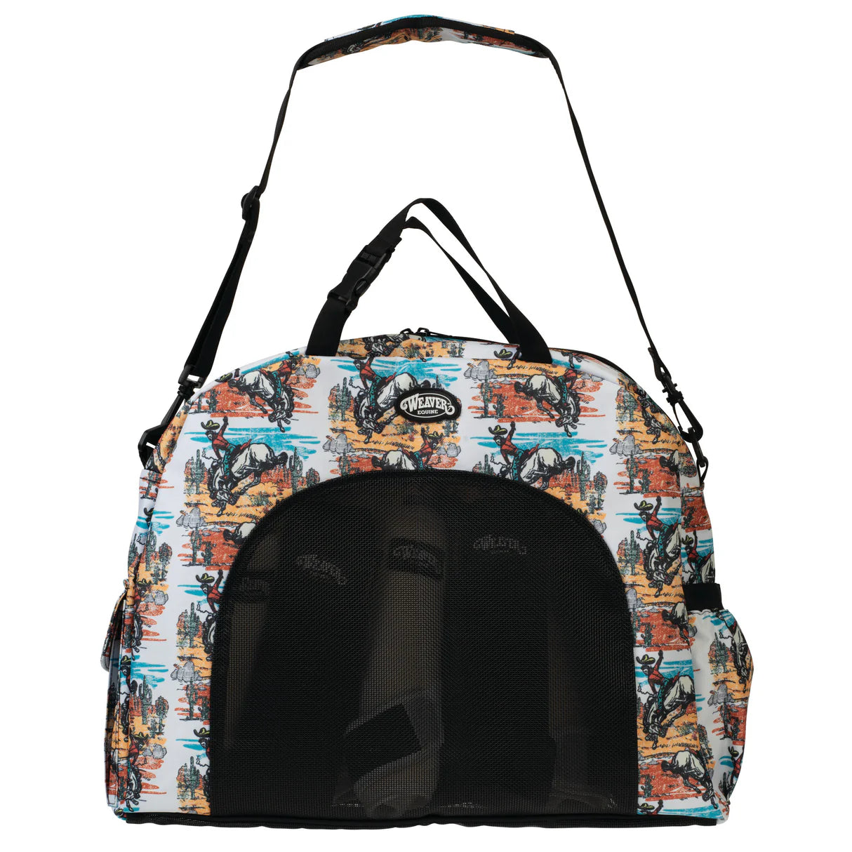 Weaver Boot Bag, Various Colors 15900-