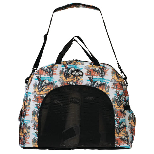 Weaver Boot Bag, Various Colors 15900-