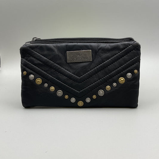 VOLCOM - Pretty Tough Wallet E6031603
