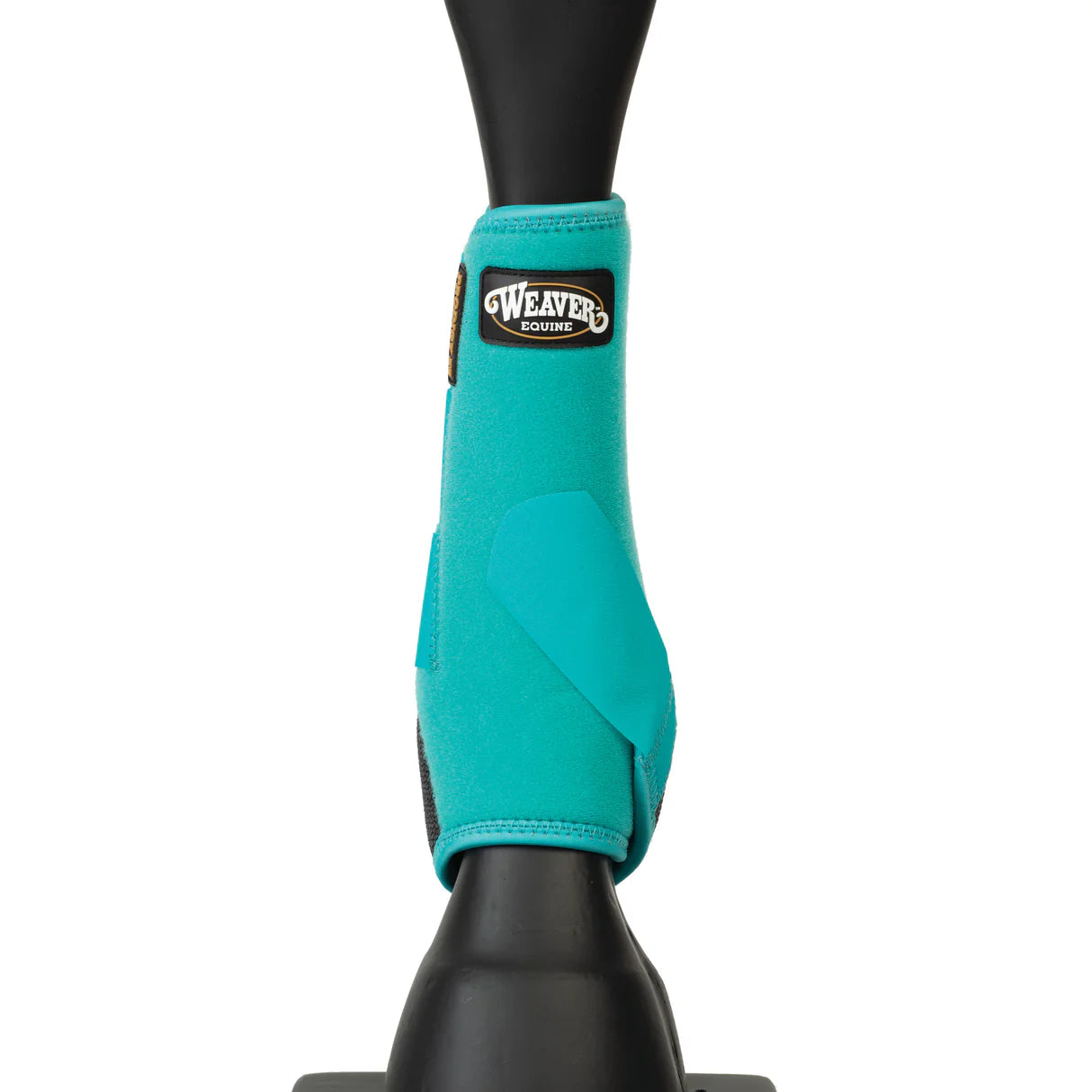 Weaver Prodigy F3 Sport Boot 4 Pack, Various Color