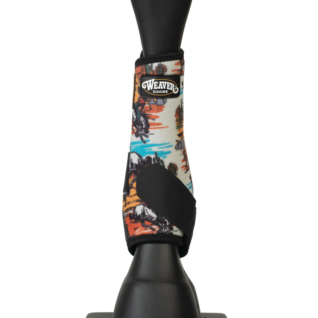 Weaver Prodigy F3 Sport Boot 4 Pack, Various Color