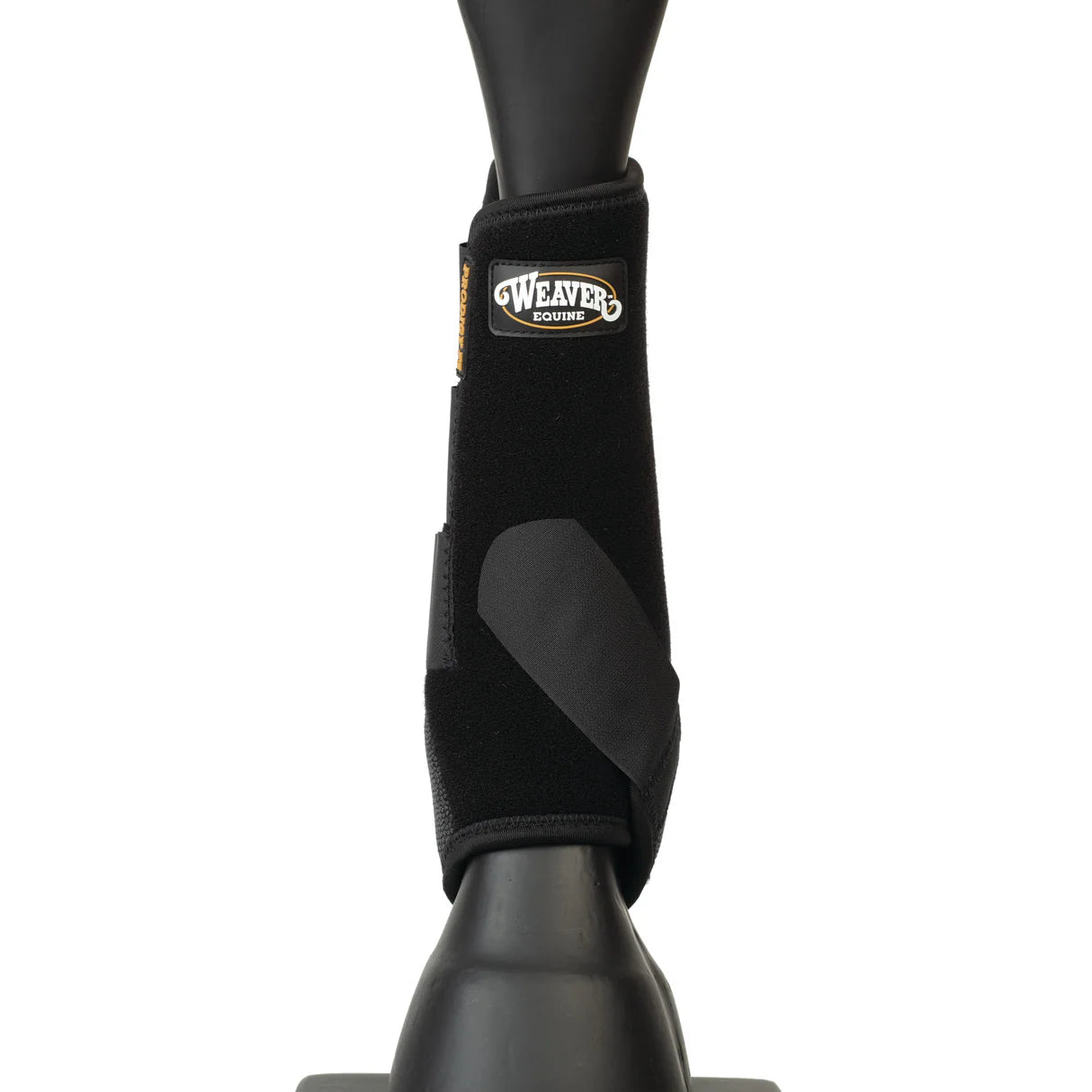 Weaver Prodigy F3 Sport Boot 4 Pack, Various Color