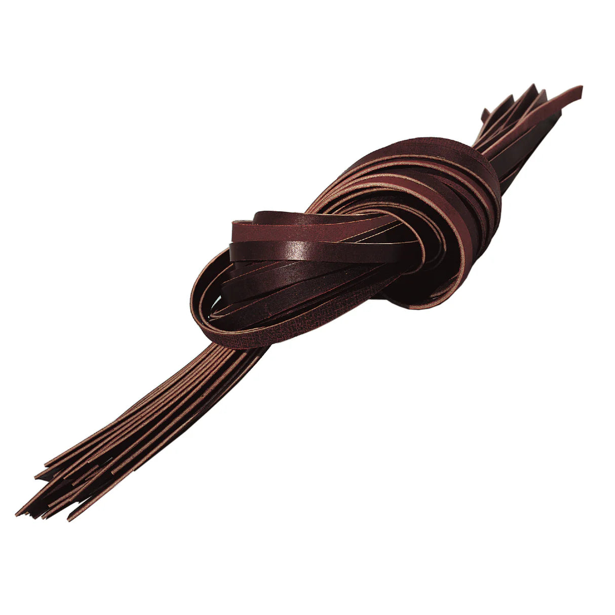 WEAVER SADDLE STRING 3/8" X 36” individual 30-1744