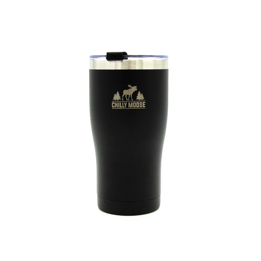 20OZ KILLARNEY TUMBLER