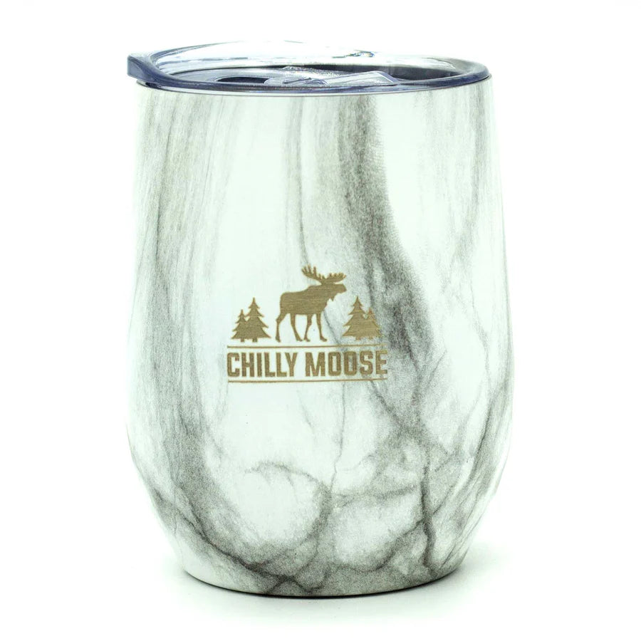 12OZ BOATHOUSE TUMBLER