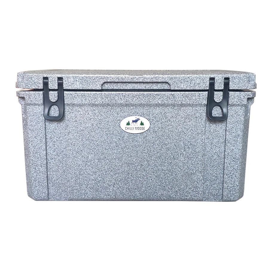 75L CHILLY ICE BOX COOLER