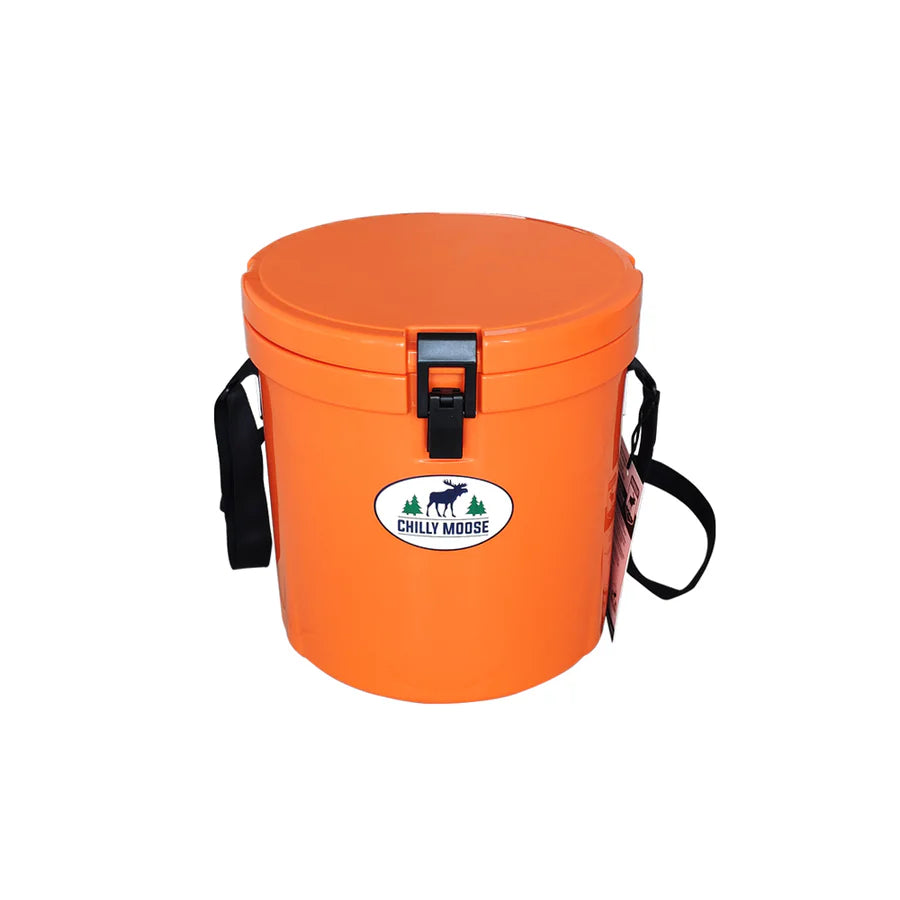 12L HARBOUR BUCKET COOLER