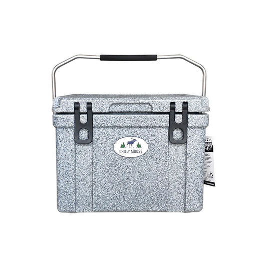 25L CHILLY ICE BOX COOLER