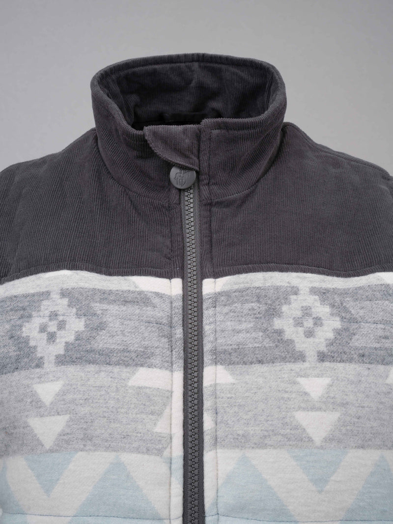 Outback Trading Ladies Vest “Millie”, 29890