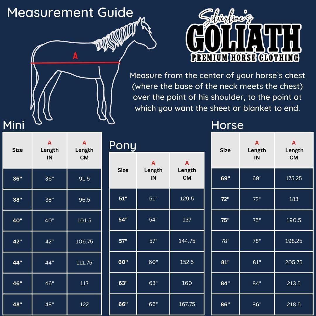 Centurion Cooler Horse Blanket, Navy or Burgundy 420N