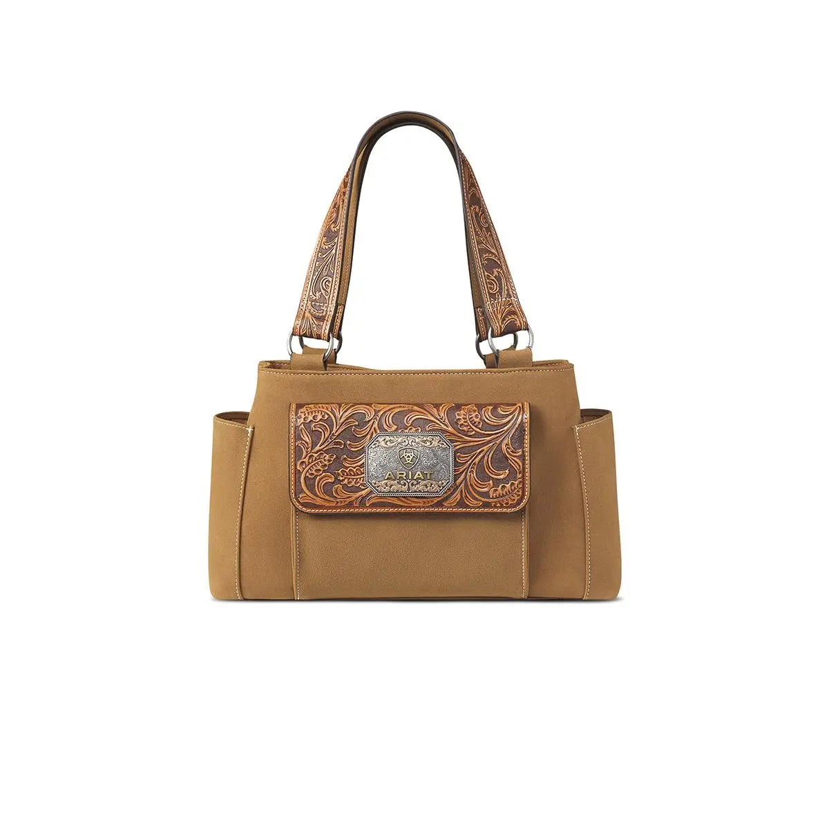 Ariat Evelyn Tote A770021008