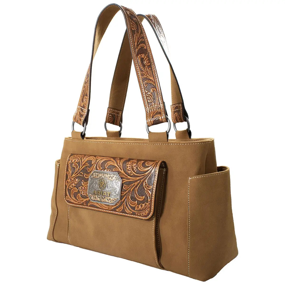 Ariat Evelyn Tote A770021008
