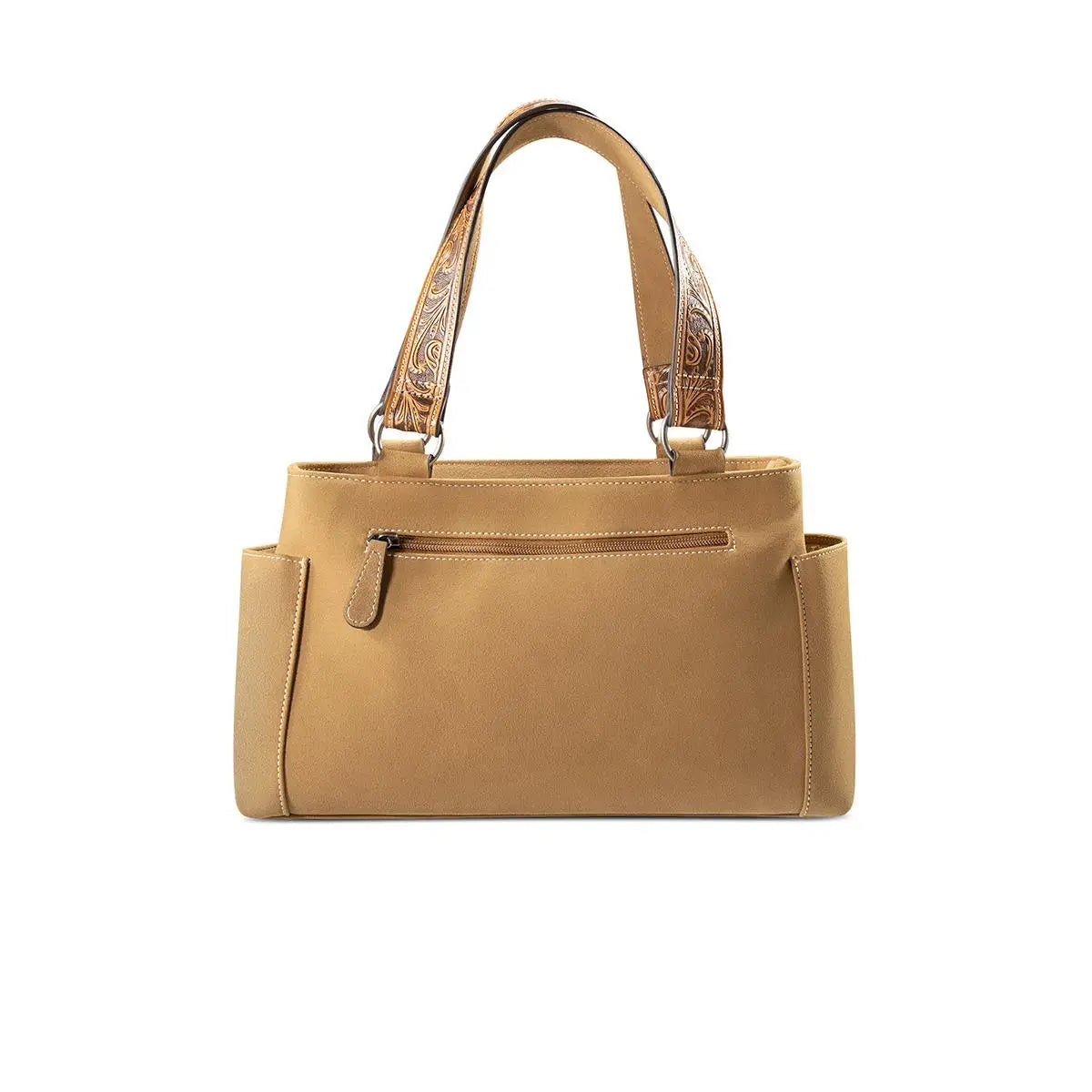 Ariat Evelyn Tote A770021008