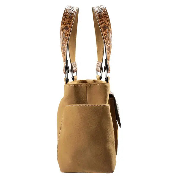 Ariat Evelyn Tote A770021008