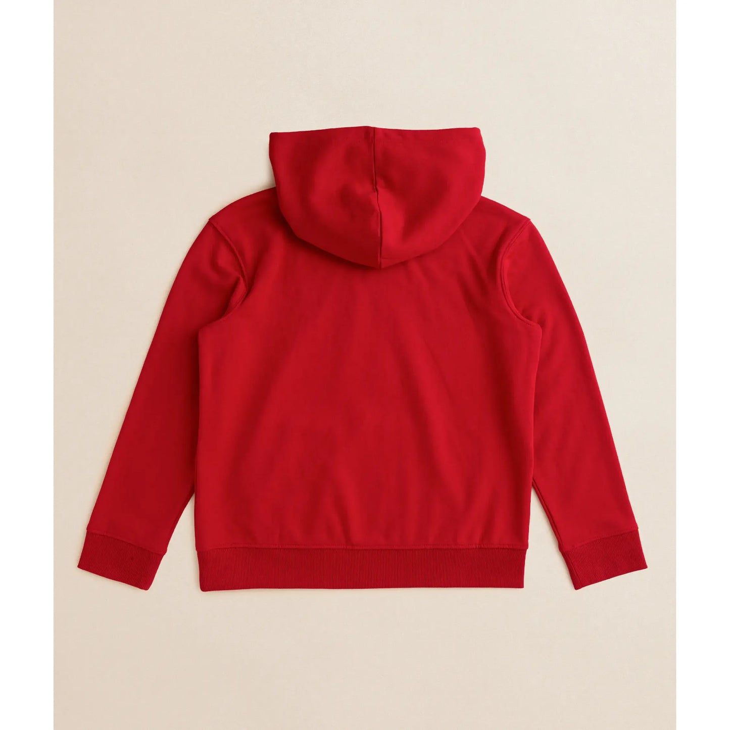 Wrangler Youth Hoodie 112371904