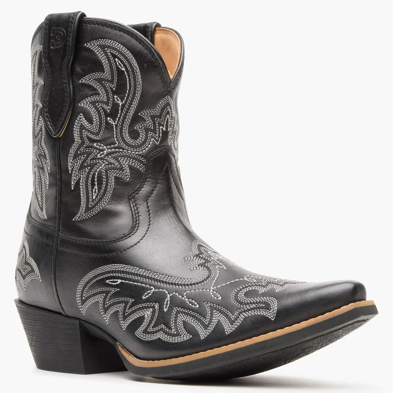 Durango Western Bootie DRD0491