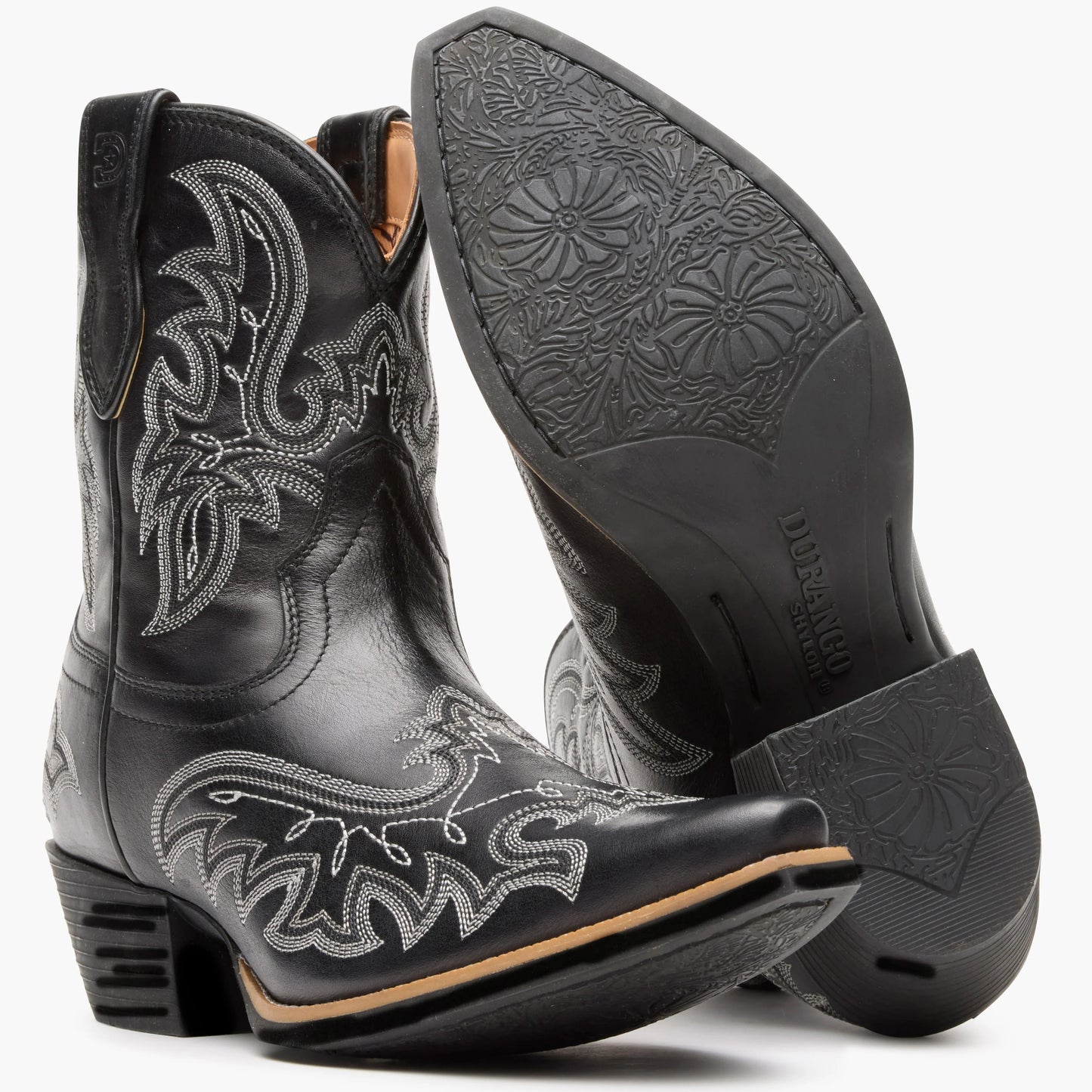 Durango Western Bootie DRD0491