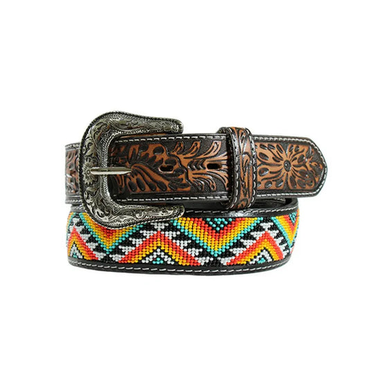 Nocona Ladies Belt - N320004597