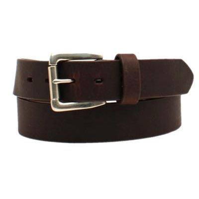 ~Nocona HD Xtreme Work Belt MEN’s N2713402