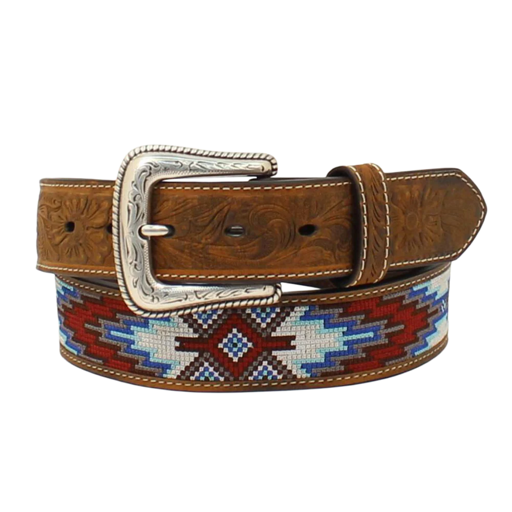 ~Nocona Men’s Belt - N210004644