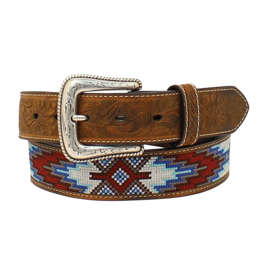 ~Nocona Men’s Belt - N210004644