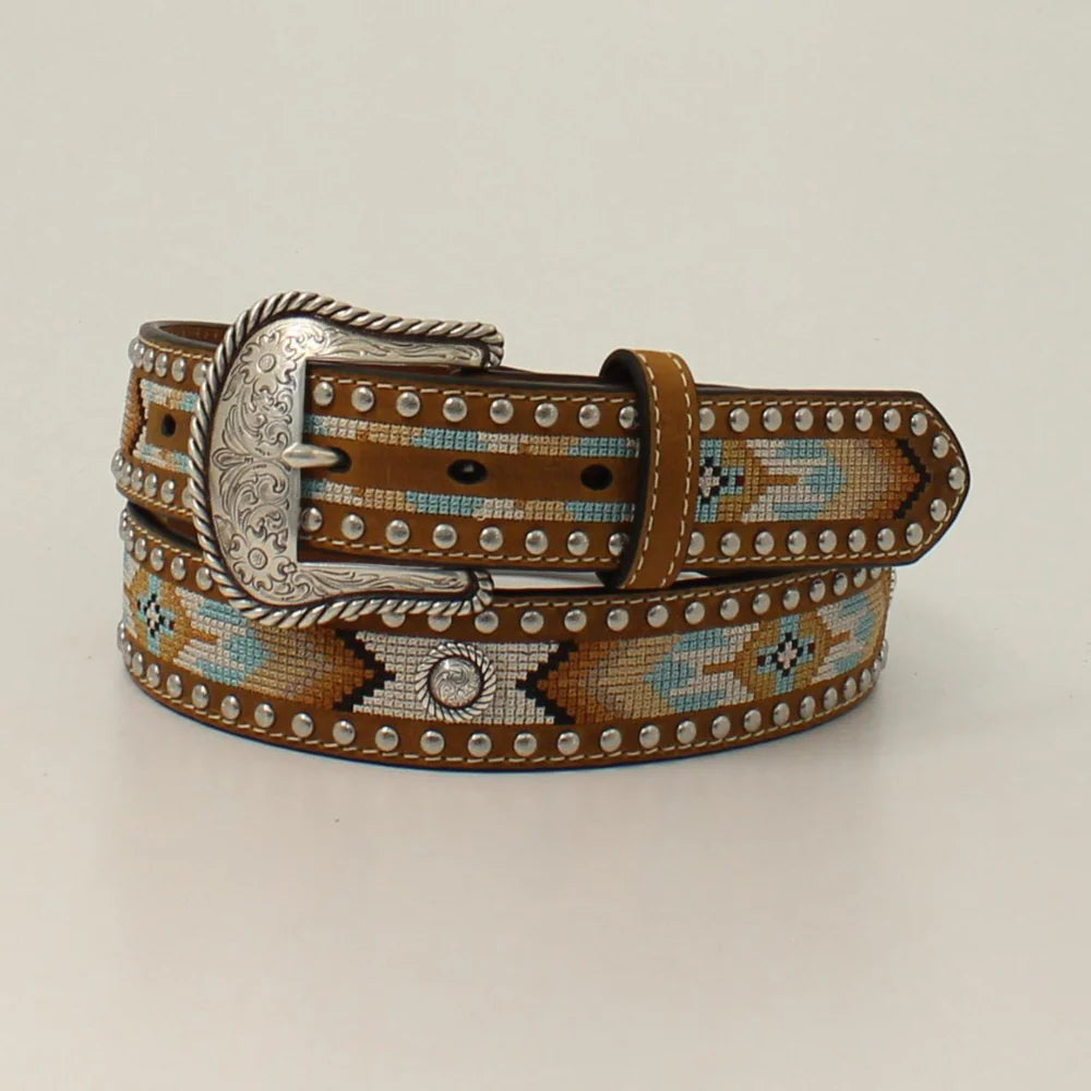 Nocona Ladies Belt - N320003044