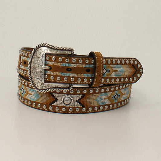Nocona Ladies Belt - N320003044