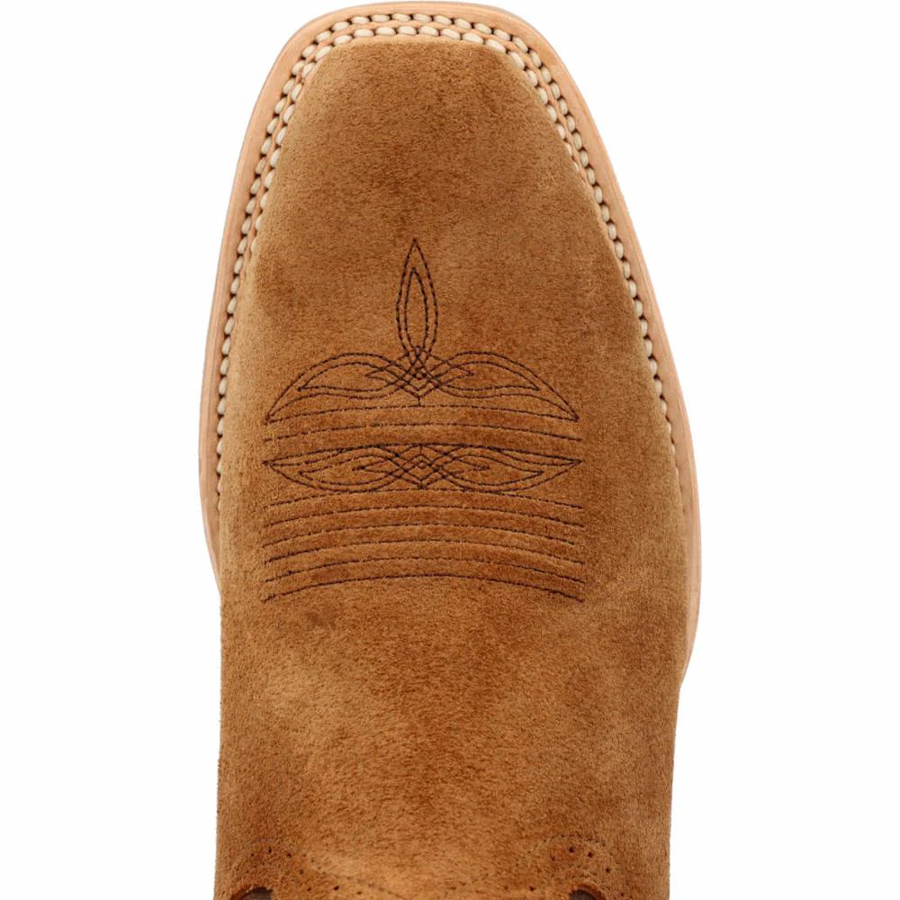 Durango Men’s, Western Boot, “Rebel Pro”, Cutter Toe, DDB0477