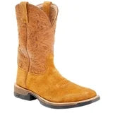 Twisted X Men’s, Western Boot, “Tech X”, Square Toe, MXW0001