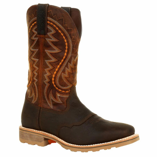 Durango Men’s BOOTS - Maverick Pro, Waterproof DDB0299