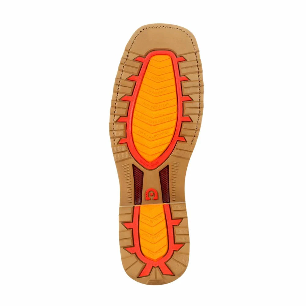 Durango Men’s BOOTS - Maverick Pro, Waterproof DDB0299
