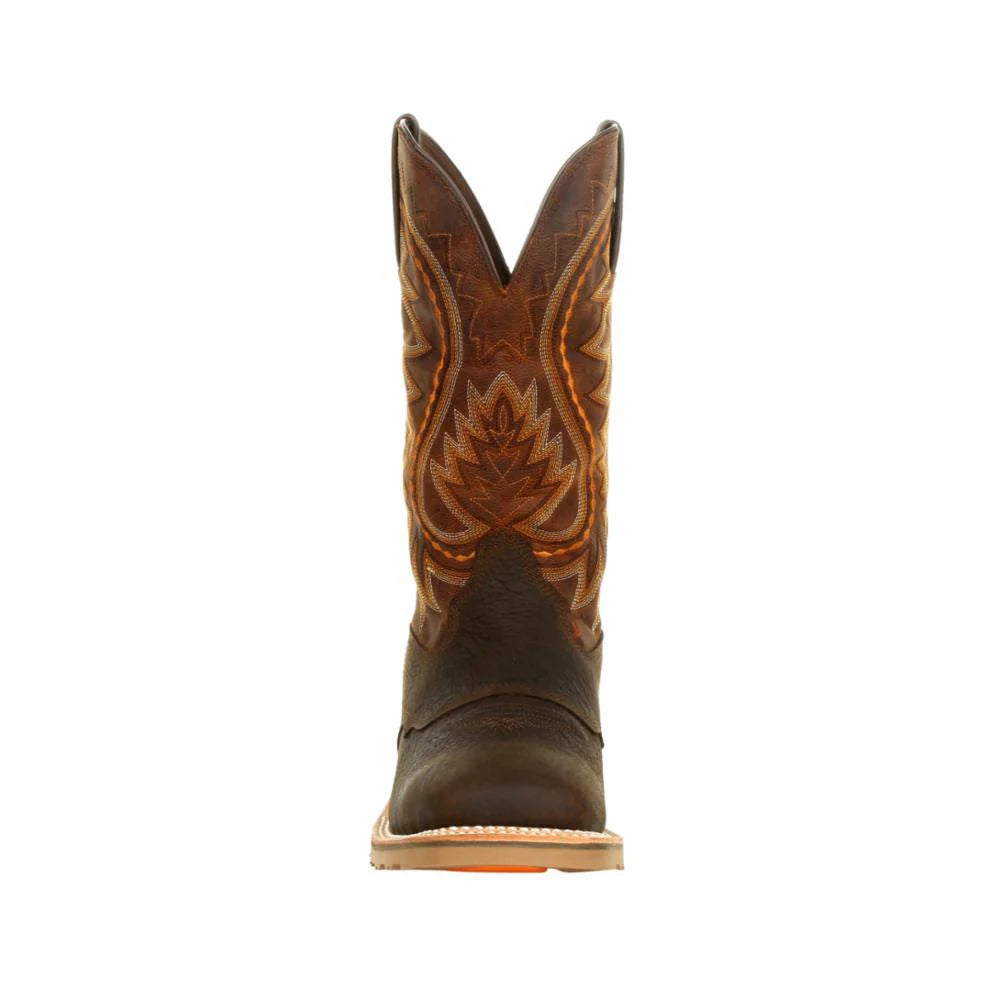 Durango Men’s BOOTS - Maverick Pro, Waterproof DDB0299