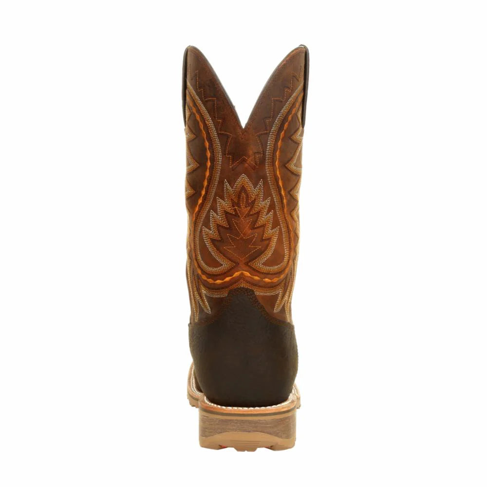 Durango Men’s BOOTS - Maverick Pro, Waterproof DDB0299