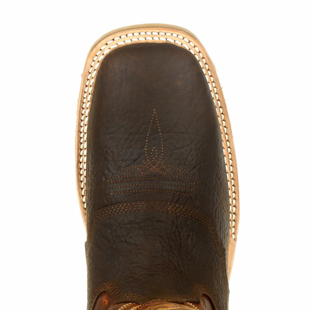Durango Men’s BOOTS - Maverick Pro, Waterproof DDB0299