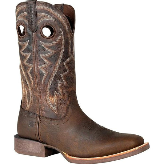 Durango Men’s, Western Boot, “Rebel Pro”, Square Toe, Wide, DDB0264