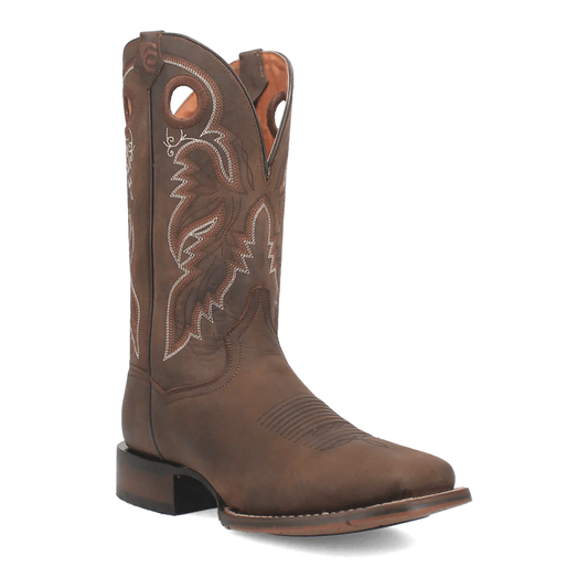 Dan Post Men’s, Western Boot, Square Toe, DP4562-16 EW