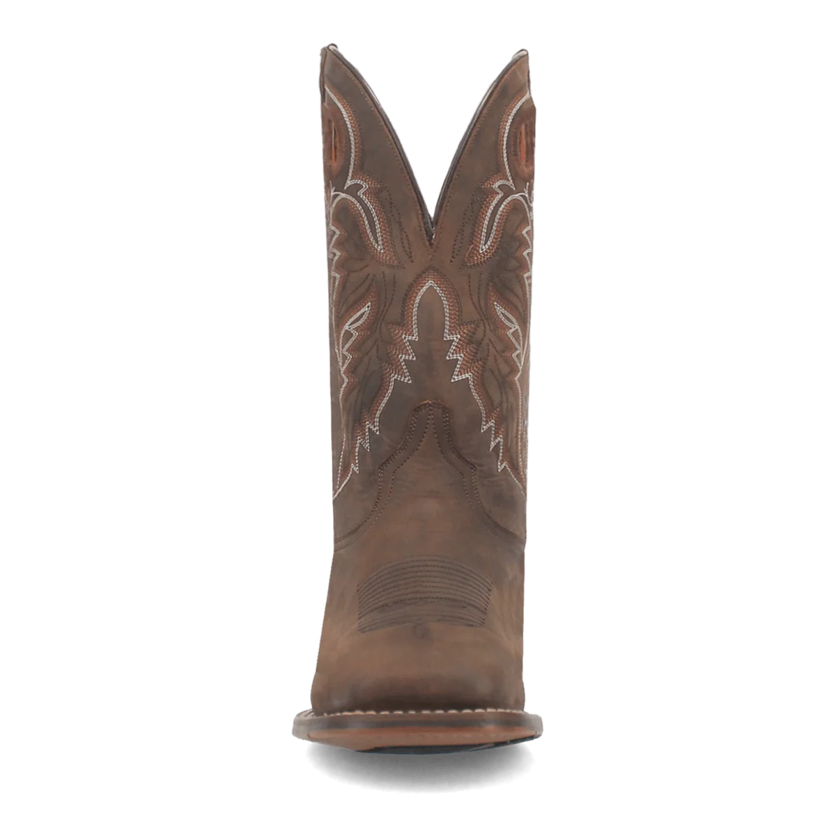 Dan Post Men’s, Western Boot, Square Toe, DP4562-16 EW