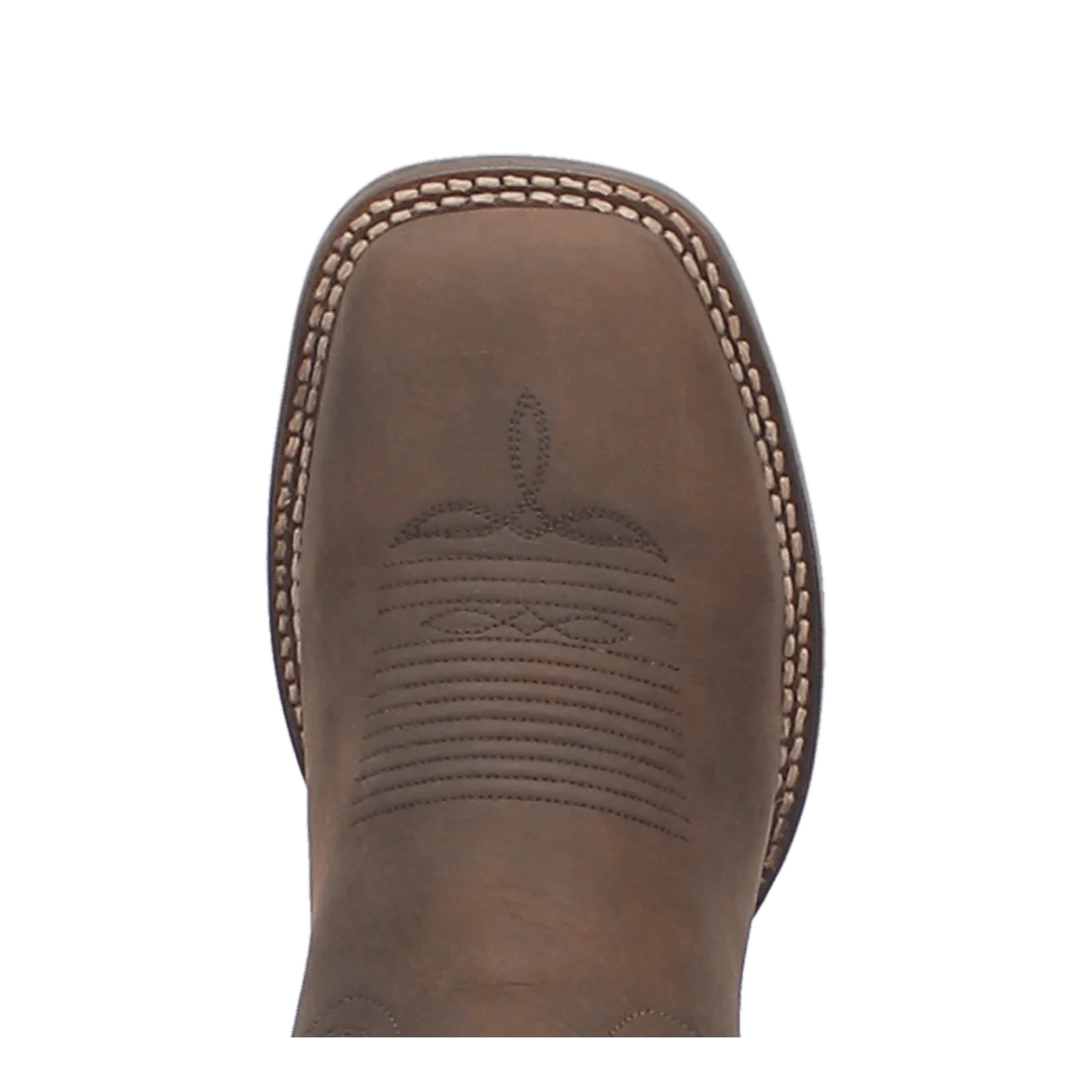 Dan Post Men’s, Western Boot, Square Toe, DP4562-16 EW
