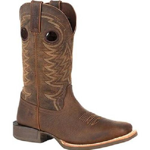 Durango Men’s, “Rebel Pro” Boot, Brown DDB0221