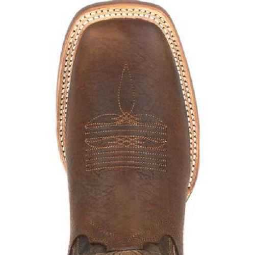 Durango Men’s, “Rebel Pro” Boot, Brown DDB0221