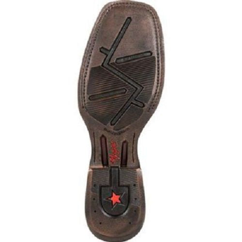 Durango Men’s, “Rebel Pro” Boot, Brown DDB0221