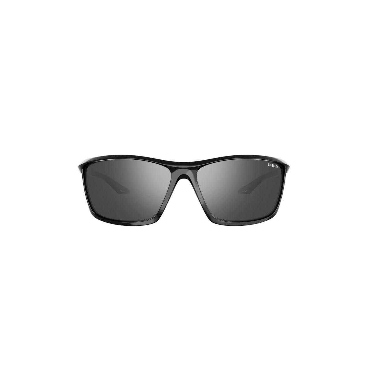 BEX Sonar Sunglasses