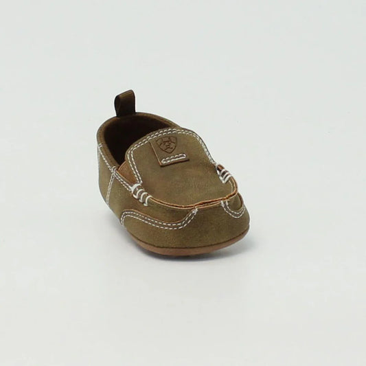 Ariat Lil Stompers, Casual Shoes, A442002208