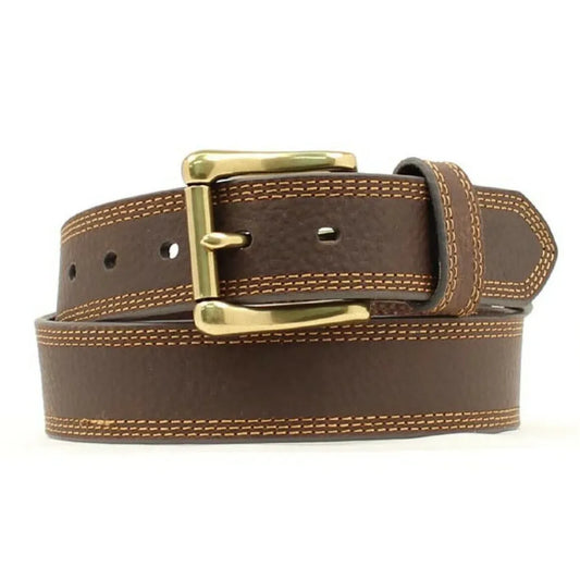 Nocona HD Xtreme Work Belt MEN’s N2710602